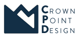 Crown Point Design | CPD